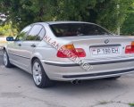 продам BMW 3er 318 в пмр  фото 6