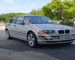 продам BMW 3er 318 в пмр  фото 5
