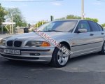 продам BMW 3er 318 в пмр  фото 4