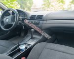 продам BMW 3er 318 в пмр  фото 3