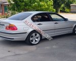 продам BMW 3er 318 в пмр  фото 2