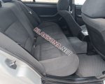 продам BMW 3er 318 в пмр  фото 1