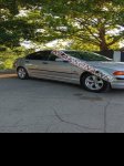 продам BMW 3er 318 в пмр  фото 4