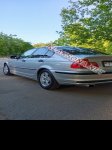 продам BMW 3er 318 в пмр  фото 2
