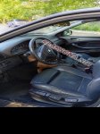 продам BMW 3er 318 в пмр  фото 1