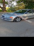 продам BMW 3er 318 в пмр  фото 3