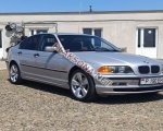 продам BMW 3er 318 в пмр  фото 6