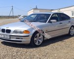 продам BMW 3er 318 в пмр  фото 3