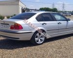 продам BMW 3er 318 в пмр  фото 1