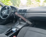 продам BMW 3er 318 в пмр  фото 2
