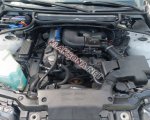 продам BMW 3er 318 в пмр  фото 5