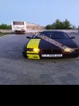 продам BMW 3er 318 в пмр  фото 5