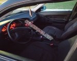 продам BMW 3er 318 в пмр  фото 1
