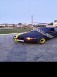 продам BMW 3er 318 в пмр  фото 4