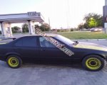 продам BMW 3er 318 в пмр  фото 2