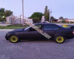 продам BMW 3er 318 в пмр  фото 6