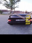 продам BMW 3er 318 в пмр  фото 3