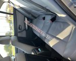 продам BMW 3er 318 в пмр  фото 1