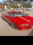 продам BMW 3er 318 в пмр  фото 4