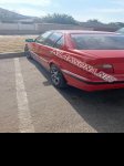 продам BMW 3er 318 в пмр  фото 3