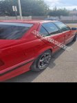 продам BMW 3er 318 в пмр  фото 2