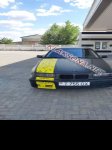продам BMW 3er 318 в пмр  фото 5