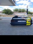 продам BMW 3er 318 в пмр  фото 4