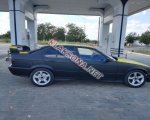 продам BMW 3er 318 в пмр  фото 2