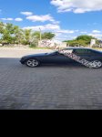 продам BMW 3er 318 в пмр  фото 1
