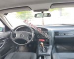 продам BMW 3er 318 в пмр  фото 3