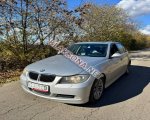 продам BMW 3er 318 в пмр  фото 6