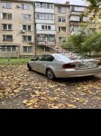 продам BMW 3er 318 в пмр  фото 4