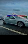 продам BMW 3er 318 в пмр  фото 3