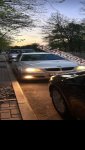 продам BMW 3er 318 в пмр  фото 5