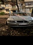 продам BMW 3er 318 в пмр  фото 2