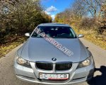 продам BMW 3er 318 в пмр  фото 4