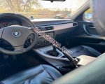 продам BMW 3er 318 в пмр  фото 1