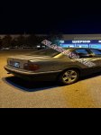 продам BMW 3er 318 в пмр  фото 4