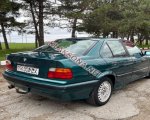 продам BMW 3er 318 в пмр  фото 5