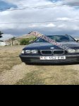 продам BMW 3er 318 в пмр  фото 5