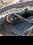 продам BMW 3er 318 в пмр  фото 1