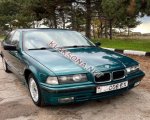 продам BMW 3er 318 в пмр  фото 6