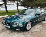 продам BMW 3er 318 в пмр  фото 3