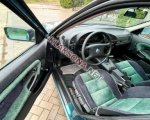 продам BMW 3er 318 в пмр  фото 1