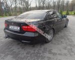 продам BMW 3er 318 в пмр  фото 4