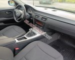 продам BMW 3er 318 в пмр  фото 3