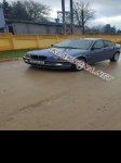 продам BMW 3er 318 в пмр  фото 4