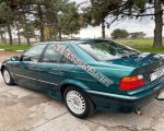 продам BMW 3er 318 в пмр  фото 4