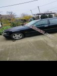 продам BMW 3er 318 в пмр  фото 1