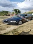 продам BMW 3er 318 в пмр  фото 6